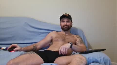 Snapshot of idabrent27 chatting on December 2025 03:26:02 AM Brent Ida online show from December 2025 03:26:02 AM