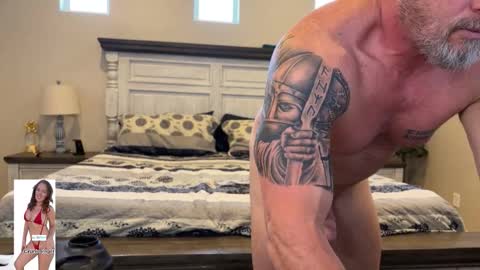 Snapshot of idahoviking888 chatting on March 2026 03:06:01 PM Idahoviking888 online show from March 2026 03:06:01 PM