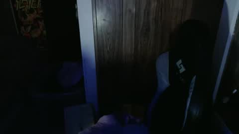 idamilliscent online show from May 2026 03:23:02 AM