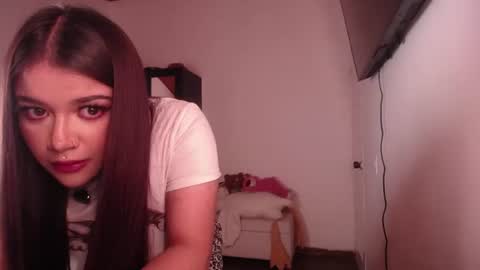 Idanora online show from June 2026 05:21:01 AM