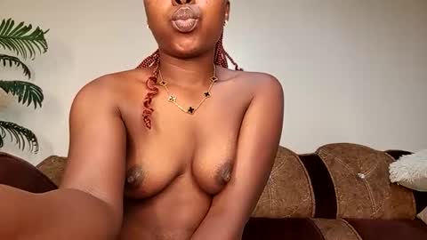 idatfan online show from February 2026 02:19:01 AM