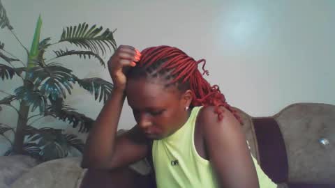 idatfan online show from February 2026 06:26:01 AM