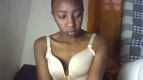 ideal_01 online show from June 2026 12:19:01 PM