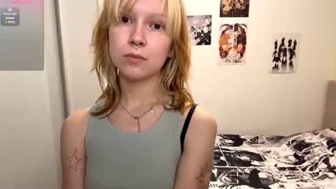 Sarah online show from June 2026 07:38:02 PM
