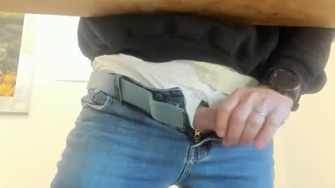 Snapshot of idfunguy2023 chatting on February 2026 11:36:02 PM idfunguy2023 online show from February 2026 11:36:02 PM