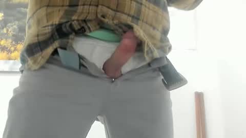 Snapshot of idfunguy2023 chatting on February 2026 01:15:01 AM idfunguy2023 online show from February 2026 01:15:01 AM