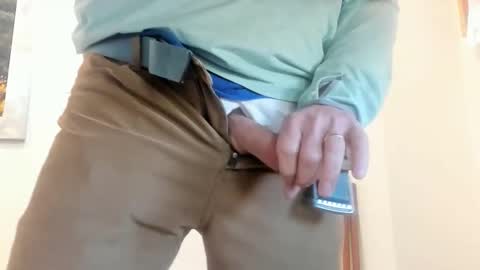 Snapshot of idfunguy2023 chatting on February 2026 08:09:01 PM idfunguy2023 online show from February 2026 08:09:01 PM