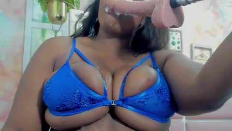 Snapshot of idiris_big chatting on February 2025 08:49:02 PM Idiris online show from February 2025 08:49:02 PM