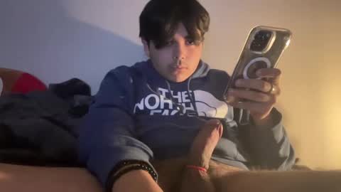 idk12327 online show from March 2025 09:06:02 AM