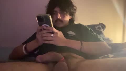 idk12327 online show from April 2026 06:52:01 AM