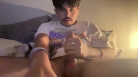 idk12327 online show from April 2026 06:17:01 AM