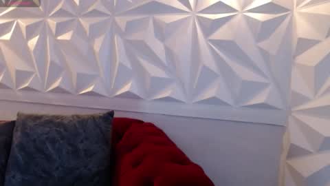 Snapshot of idk_24 chatting on March 2026 02:13:01 PM Tifanny online show from March 2026 02:13:01 PM