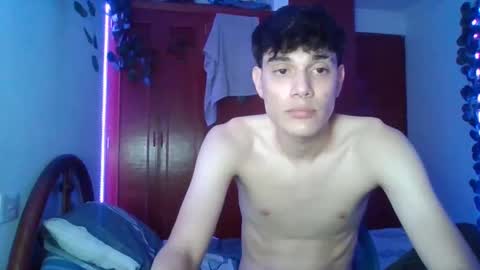 Snapshot of idk_skinny67 chatting on September 2025 02:57:02 AM idk_skinny67 online show from September 2025 02:57:02 AM