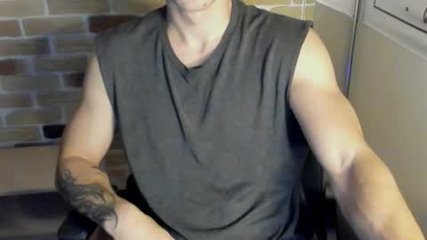 Snapshot of idkiww chatting on September 2025 06:46:02 PM yo online show from September 2025 06:46:02 PM