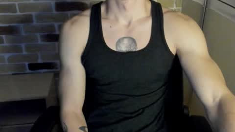 Snapshot of idkiww chatting on October 2025 08:13:02 PM yo online show from October 2025 08:13:02 PM