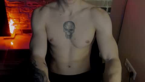 yo online show from March 2026 09:21:02 PM