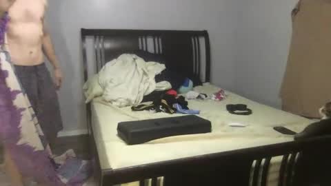 idksohorny online show from October 2025 10:31:01 PM