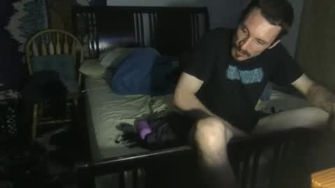 idksohorny online show from October 2025 12:27:01 AM