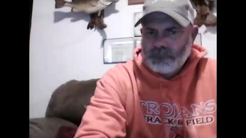 idkwhyidothis348732 online show from January 2025 08:54:01 PM