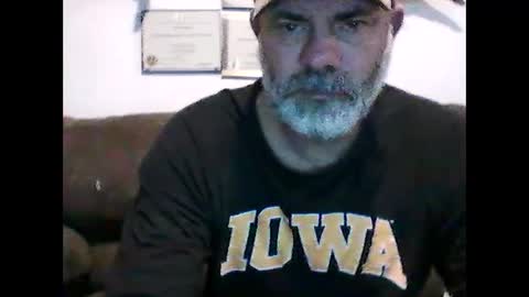 idkwhyidothis348732 online show from January 2025 11:12:02 AM