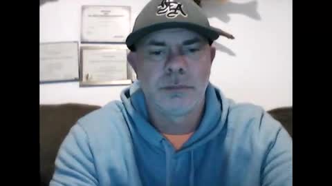 idkwhyidothis348732 online show from March 2025 12:59:02 AM