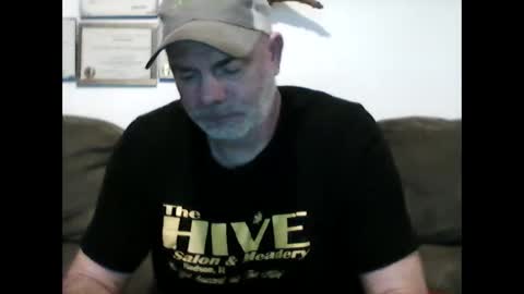 idkwhyidothis348732 online show from March 2025 11:21:01 AM