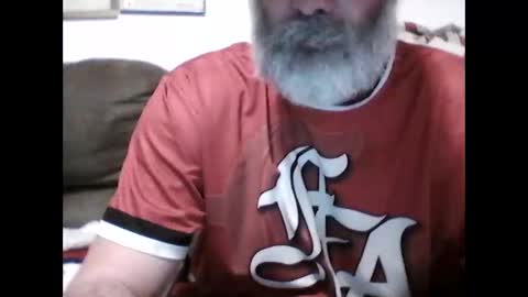 idkwhyidothis348732 online show from December 2025 10:38:01 PM