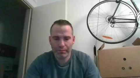 Snapshot of idontknowwhy1 chatting on December 2024 07:22:02 AM idontknowwhy1 online show from December 2024 07:22:02 AM