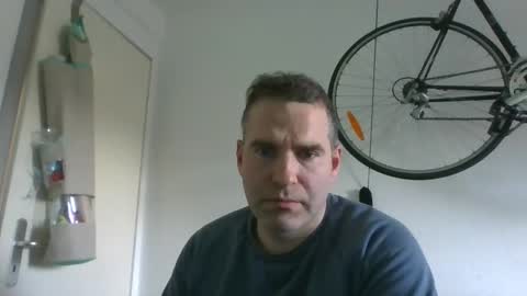 Snapshot of idontknowwhy1 chatting on December 2024 11:53:01 AM idontknowwhy1 online show from December 2024 11:53:01 AM