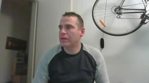 Snapshot of idontknowwhy1 chatting on January 2025 07:12:02 AM idontknowwhy1 online show from January 2025 07:12:02 AM