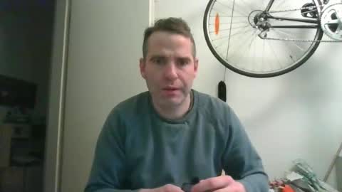 Snapshot of idontknowwhy1 chatting on January 2025 06:49:02 AM idontknowwhy1 online show from January 2025 06:49:02 AM