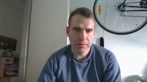 Snapshot of idontknowwhy1 chatting on January 2025 12:02:02 PM idontknowwhy1 online show from January 2025 12:02:02 PM