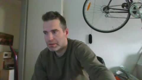 Snapshot of idontknowwhy1 chatting on January 2025 11:53:02 AM idontknowwhy1 online show from January 2025 11:53:02 AM