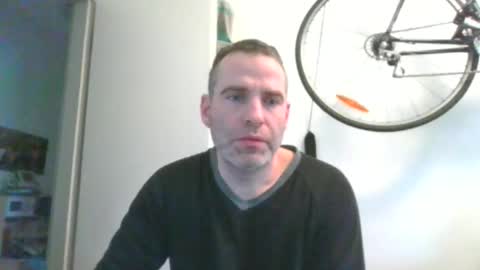 Snapshot of idontknowwhy1 chatting on February 2025 07:13:01 AM idontknowwhy1 online show from February 2025 07:13:01 AM
