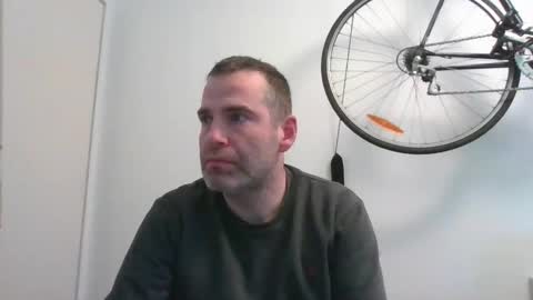 Snapshot of idontknowwhy1 chatting on February 2025 07:45:02 AM idontknowwhy1 online show from February 2025 07:45:02 AM