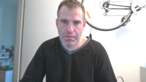 Snapshot of idontknowwhy1 chatting on March 2025 08:41:01 AM idontknowwhy1 online show from March 2025 08:41:01 AM