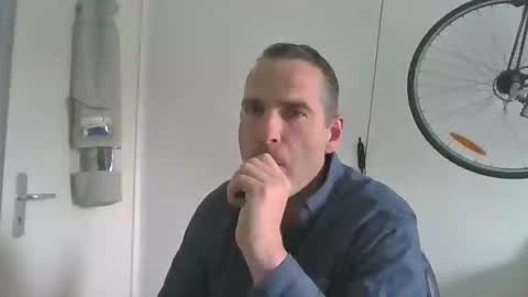 Snapshot of idontknowwhy1 chatting on September 2025 09:55:01 AM idontknowwhy1 online show from September 2025 09:55:01 AM