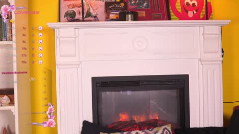 Little Flower online show from December 2024 03:30:01 PM