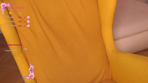 Little Flower online show from December 2024 05:16:01 PM