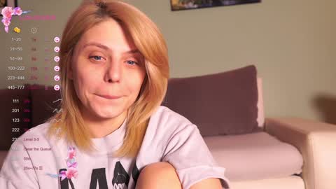 Little Flower online show from January 2025 04:54:02 PM