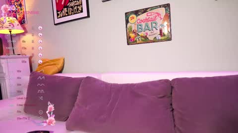 Little Flower online show from February 2025 04:00:02 PM