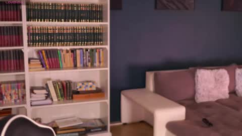 Little Flower online show from September 2025 05:01:01 PM