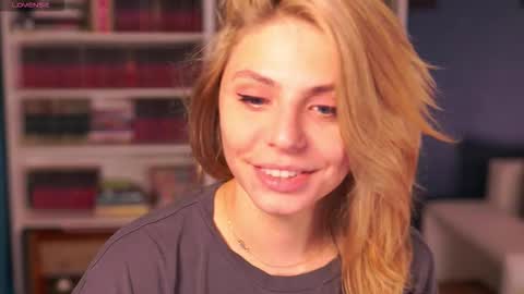 Little Flower online show from September 2025 06:29:02 PM