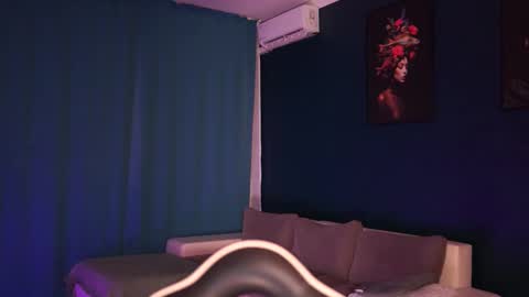 Little Flower online show from November 2025 06:01:02 PM