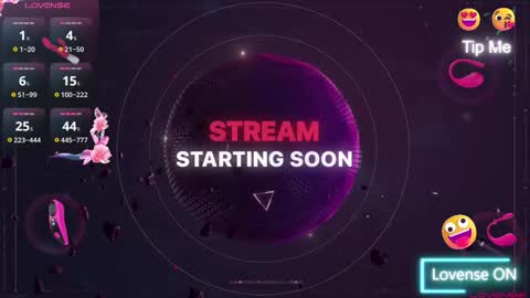 Little Flower online show from December 2025 06:56:02 PM