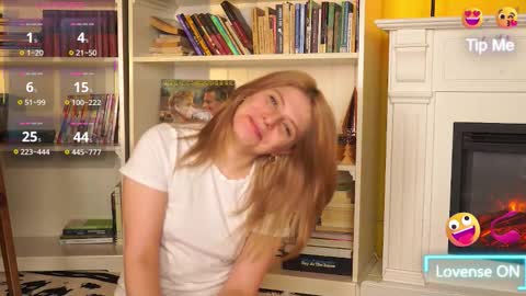 Little Flower online show from March 2026 10:02:02 PM