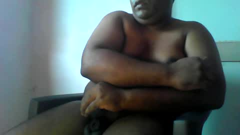idontmind367890646 online show from August 2026 05:39:02 AM