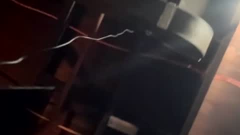 Snapshot of idontstop4cops2 chatting on December 2025 05:36:02 AM idontstop4cops2 online show from December 2025 05:36:02 AM