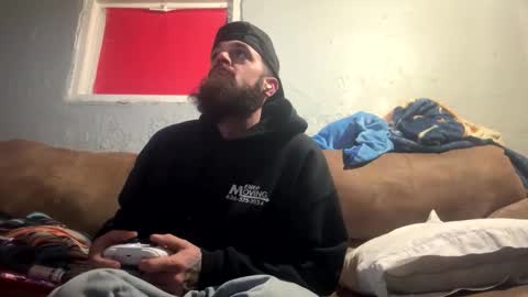 Snapshot of idontstop4cops2 chatting on January 2026 07:46:01 AM idontstop4cops2 online show from January 2026 07:46:01 AM