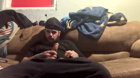 Snapshot of idontstop4cops2 chatting on January 2026 08:09:02 AM idontstop4cops2 online show from January 2026 08:09:02 AM